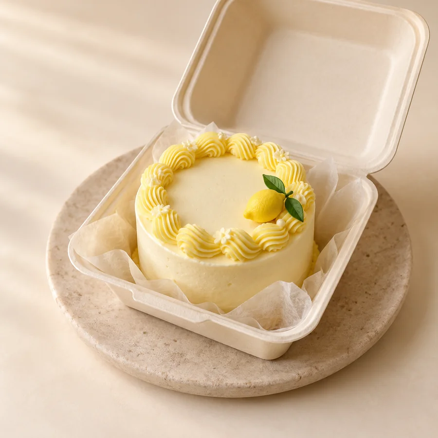 Little Sunshine, concept photograph